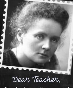 Emotional Teachers Day Slideshow Wishes Video with Your Class Teacher's Photos