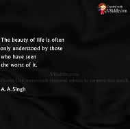 Write a Quote_Black Theme handwriting typographic animation