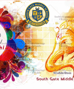 Happy Ganesh Chaturthi Wishes for WhatsApp Status