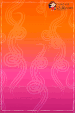 Holi Color Blast Greeting GIF