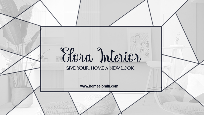 Interior Designer Personal Business Card - Image 2