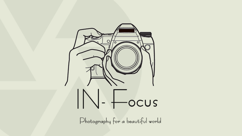 Photographer Personal Business card - Image 2