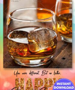 Bye Bye 2021 New Year Greeting Card