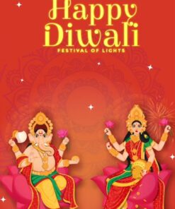 Fun With Crackers Happy Diwali Greetings Video