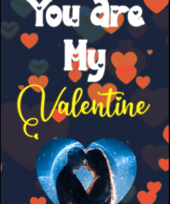 You're My World Valentines Day Greeting Video